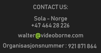 gallery/contact us