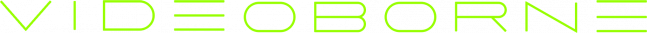 gallery/videoborne_font_verde