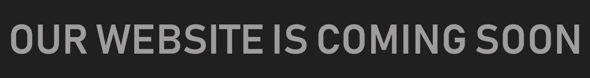 gallery/coming_soon